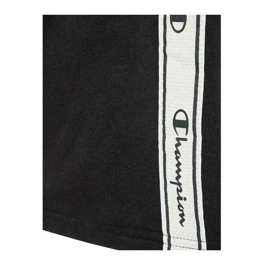 Champion PANTALON CORTO Niño 305920 KK001