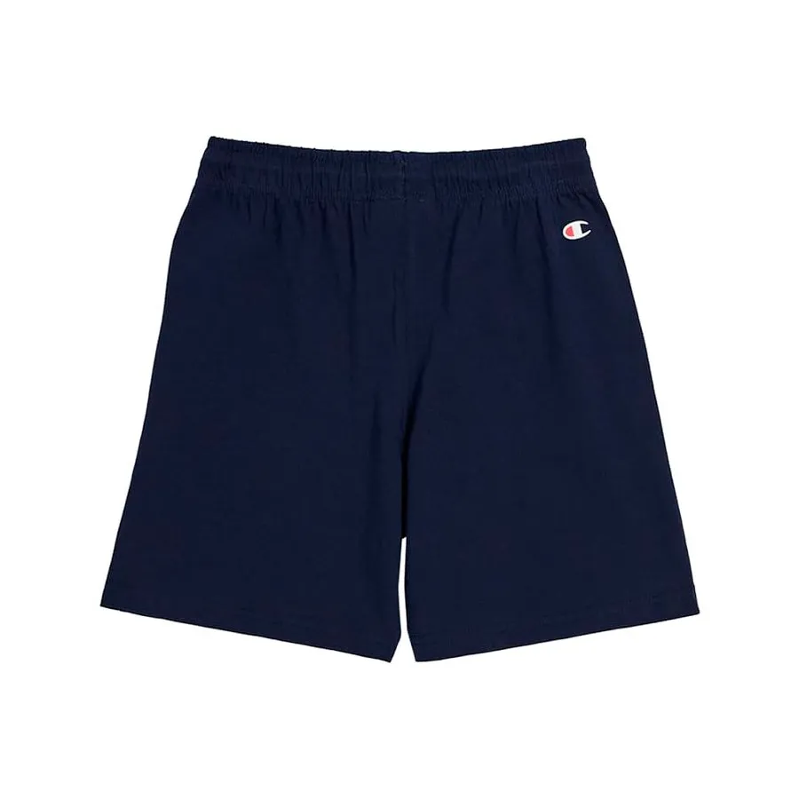 CHAMPION PANTALON CORTO NIñO 306694BS501