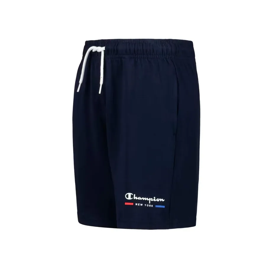 CHAMPION PANTALON CORTO NIñO 306694BS501