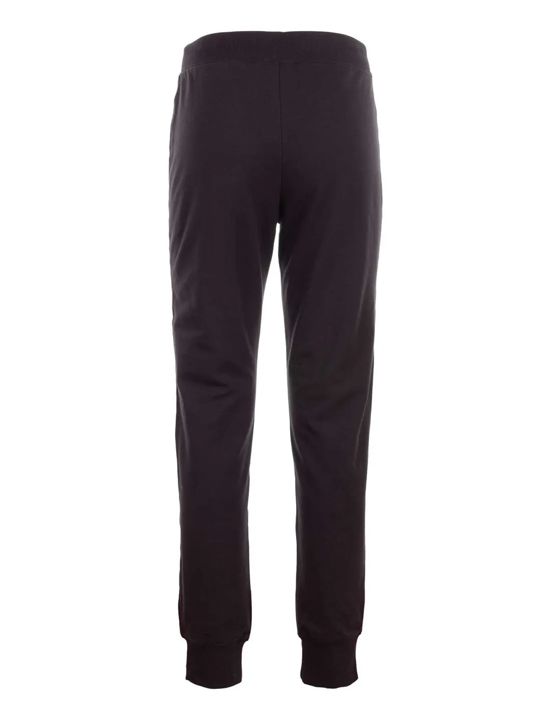 CHAMPION  PANTALóN NEGRO 115404 MUJER