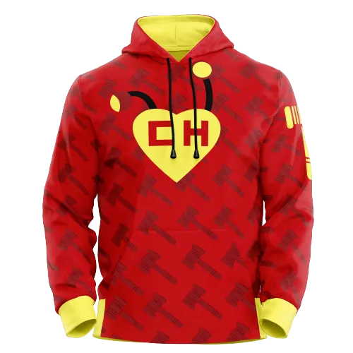 Chapulin