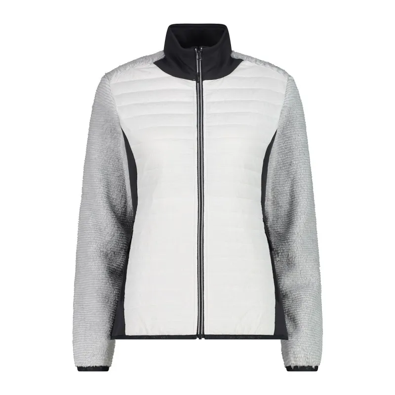 Chaqueta CMP Unlimitech W