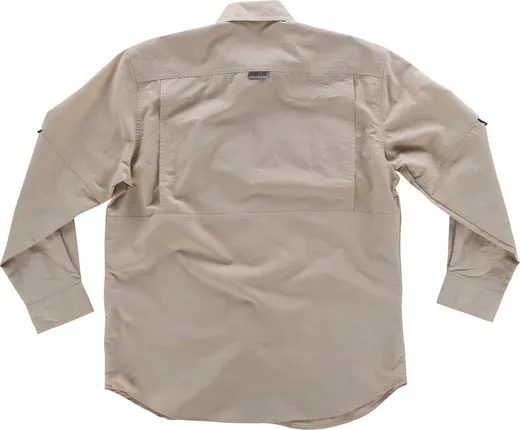 Chaqueta de punto fino con cierre de cremallera Negro