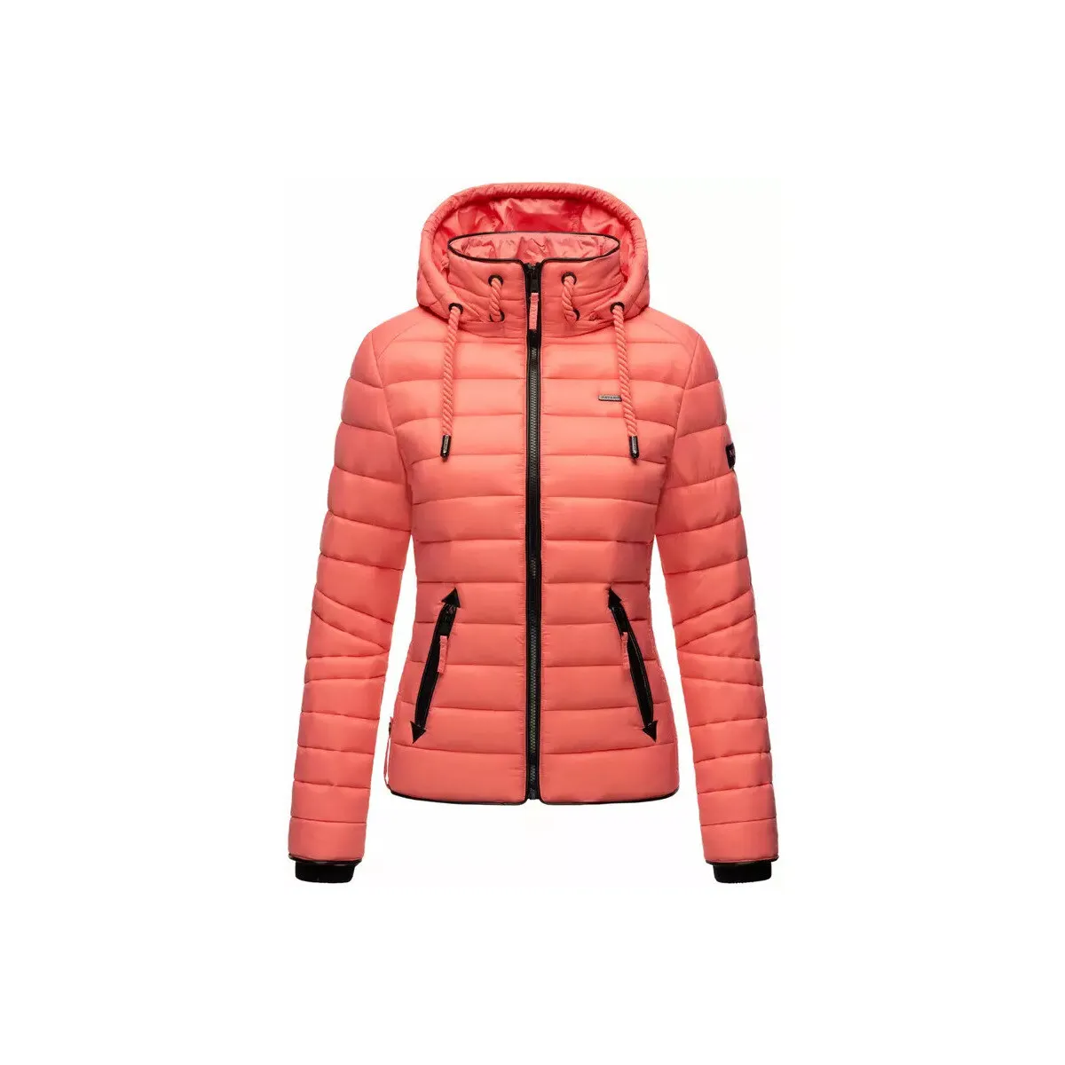 Chaqueta de transición de mujer  Lulana