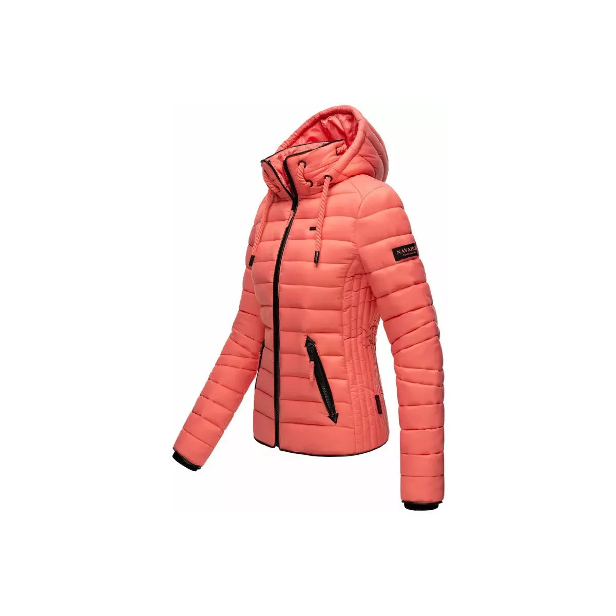 Chaqueta de transición de mujer  Lulana
