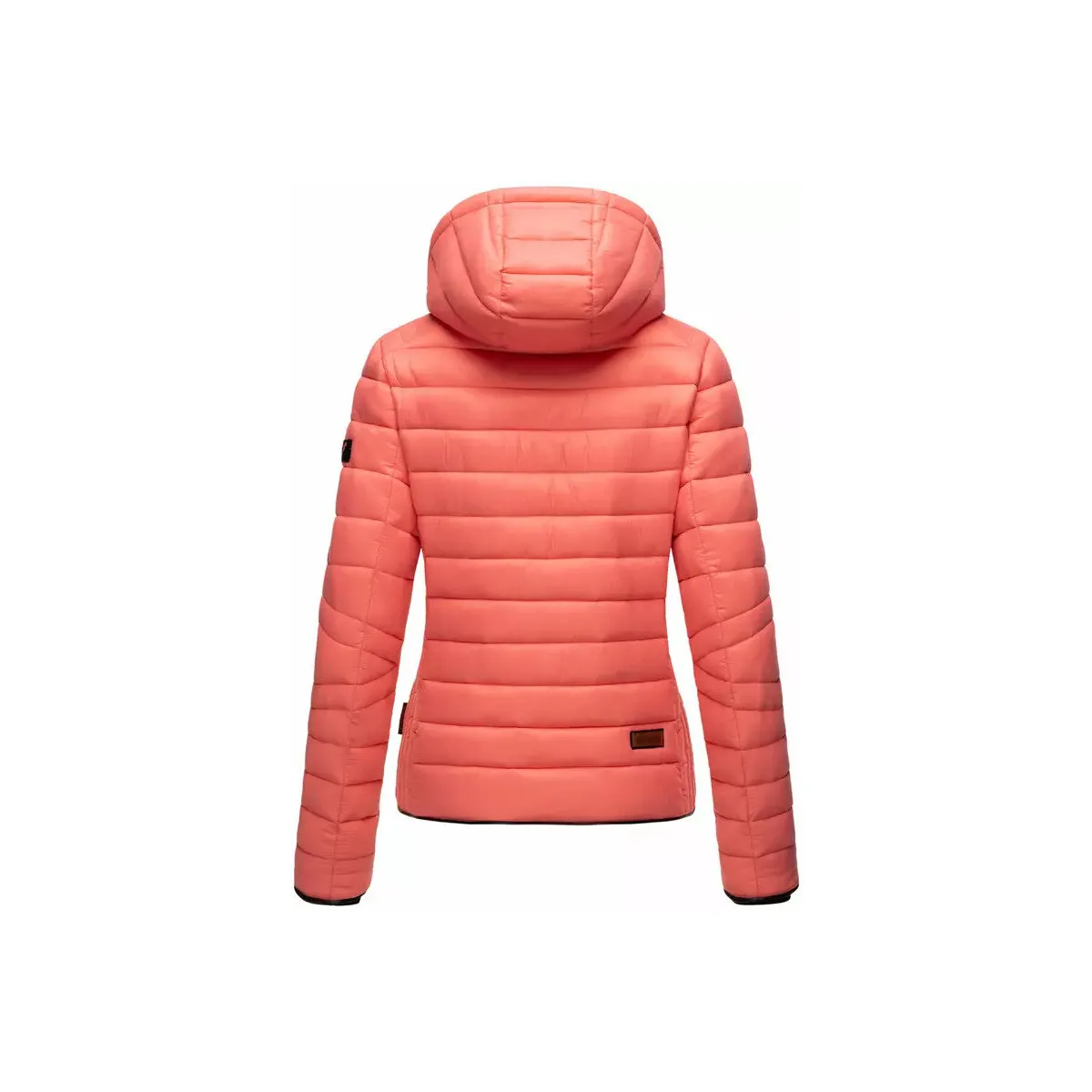 Chaqueta de transición de mujer  Lulana