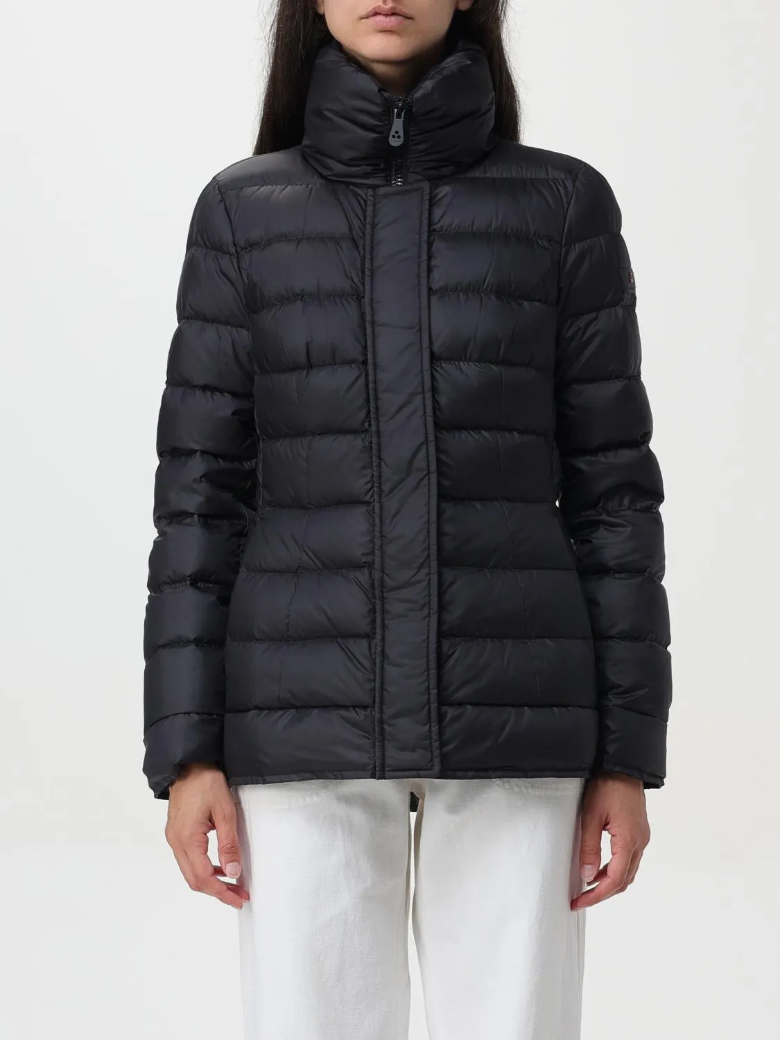 Chaqueta mujer Peuterey
