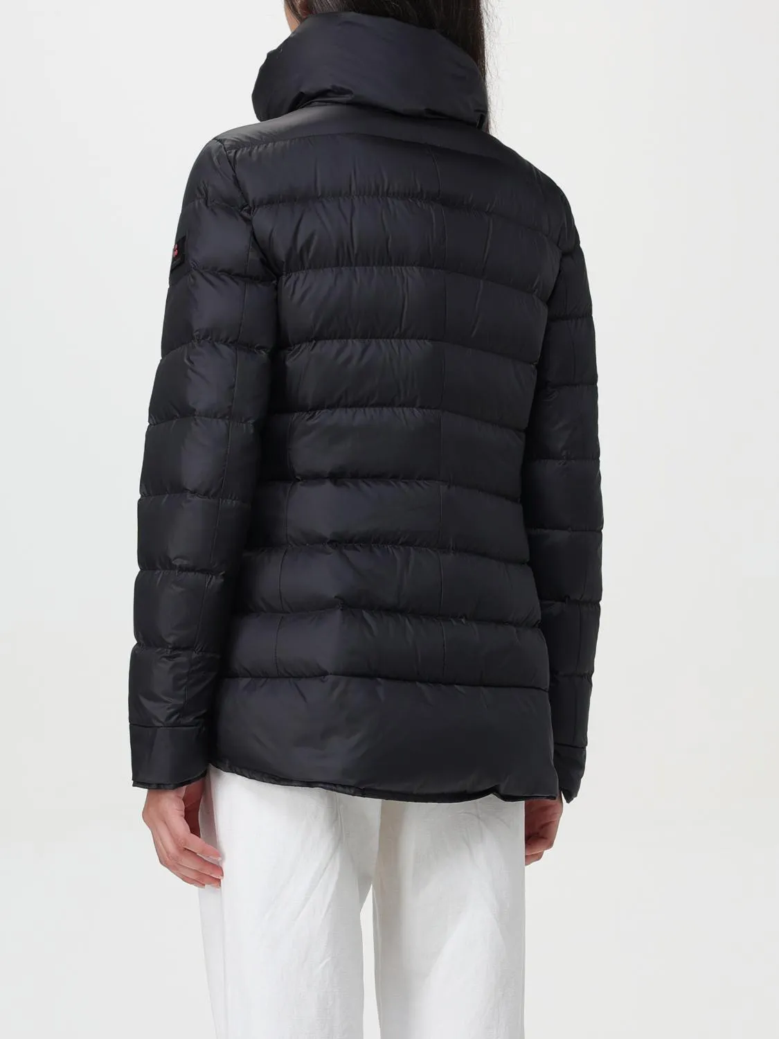 Chaqueta mujer Peuterey