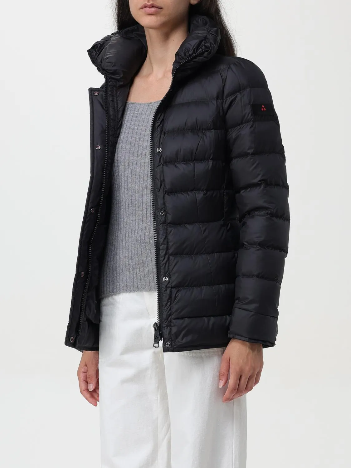 Chaqueta mujer Peuterey