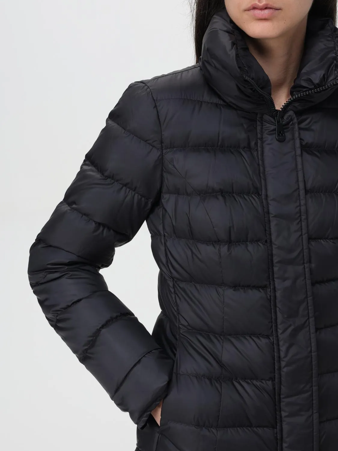 Chaqueta mujer Peuterey