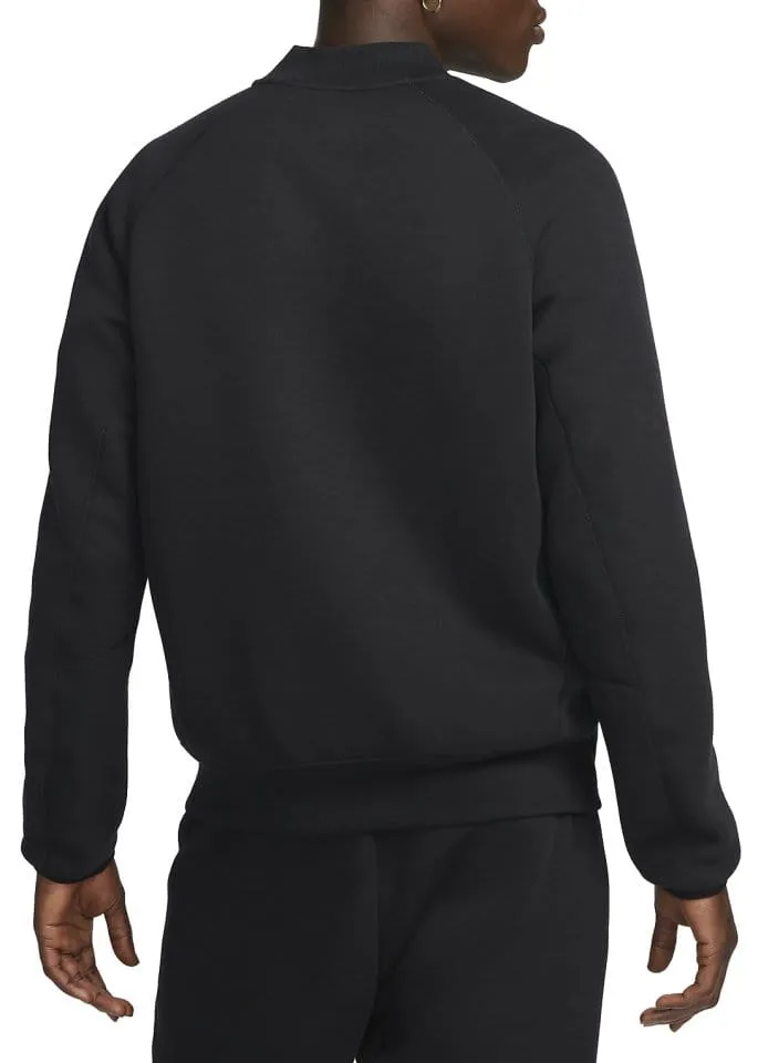 Chaqueta Nike M NK TCH FLC N98 JKT
