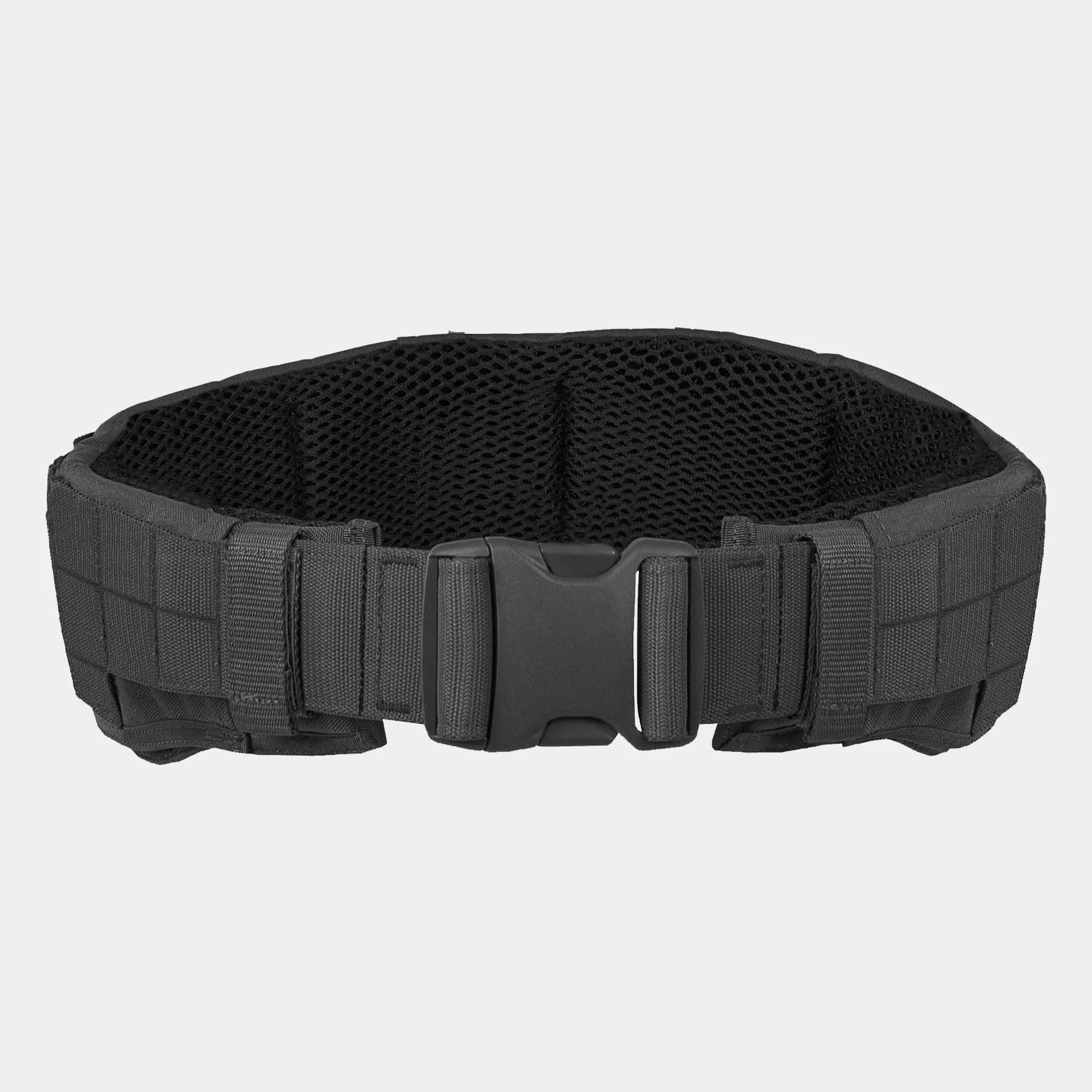 CINTURóN PORTA EQUIPO WARRIOR BELT MK IV  TASMANIAN TIGER