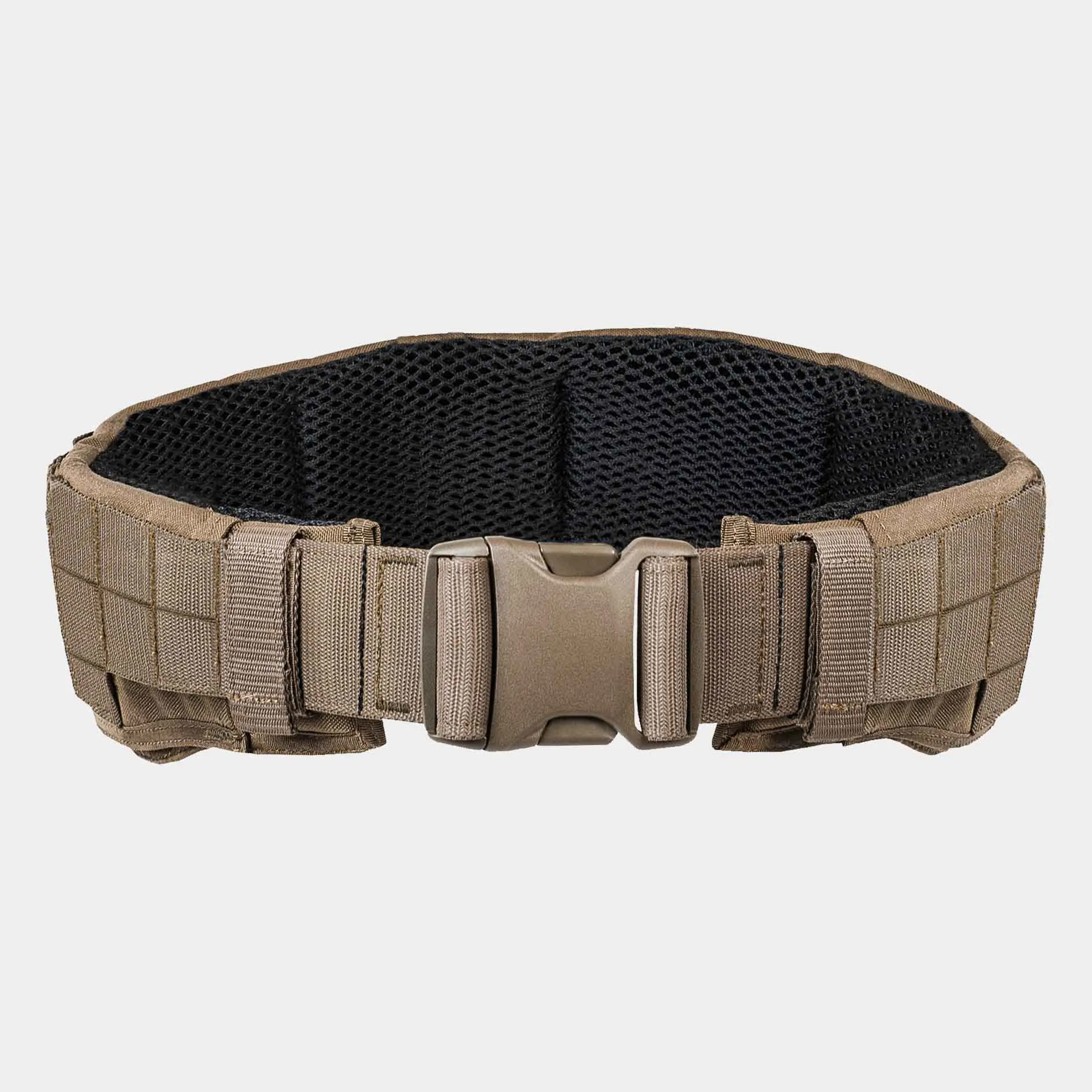 CINTURóN PORTA EQUIPO WARRIOR BELT MK IV  TASMANIAN TIGER