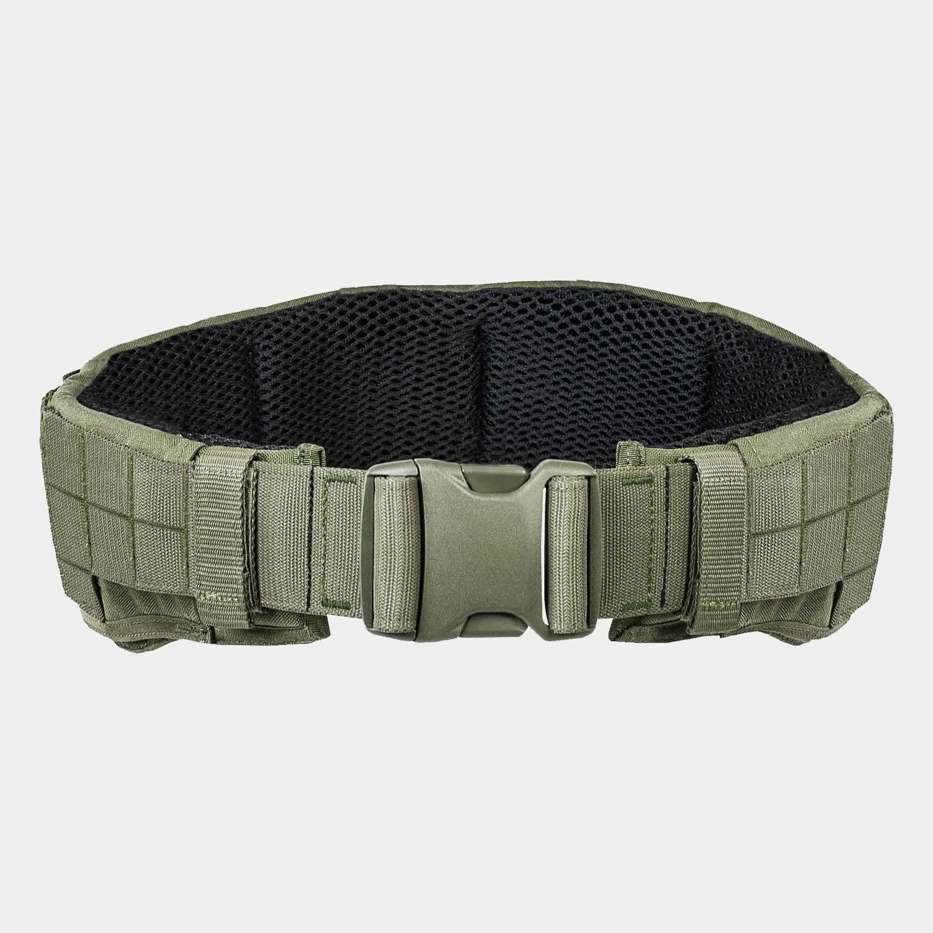 CINTURóN PORTA EQUIPO WARRIOR BELT MK IV  TASMANIAN TIGER