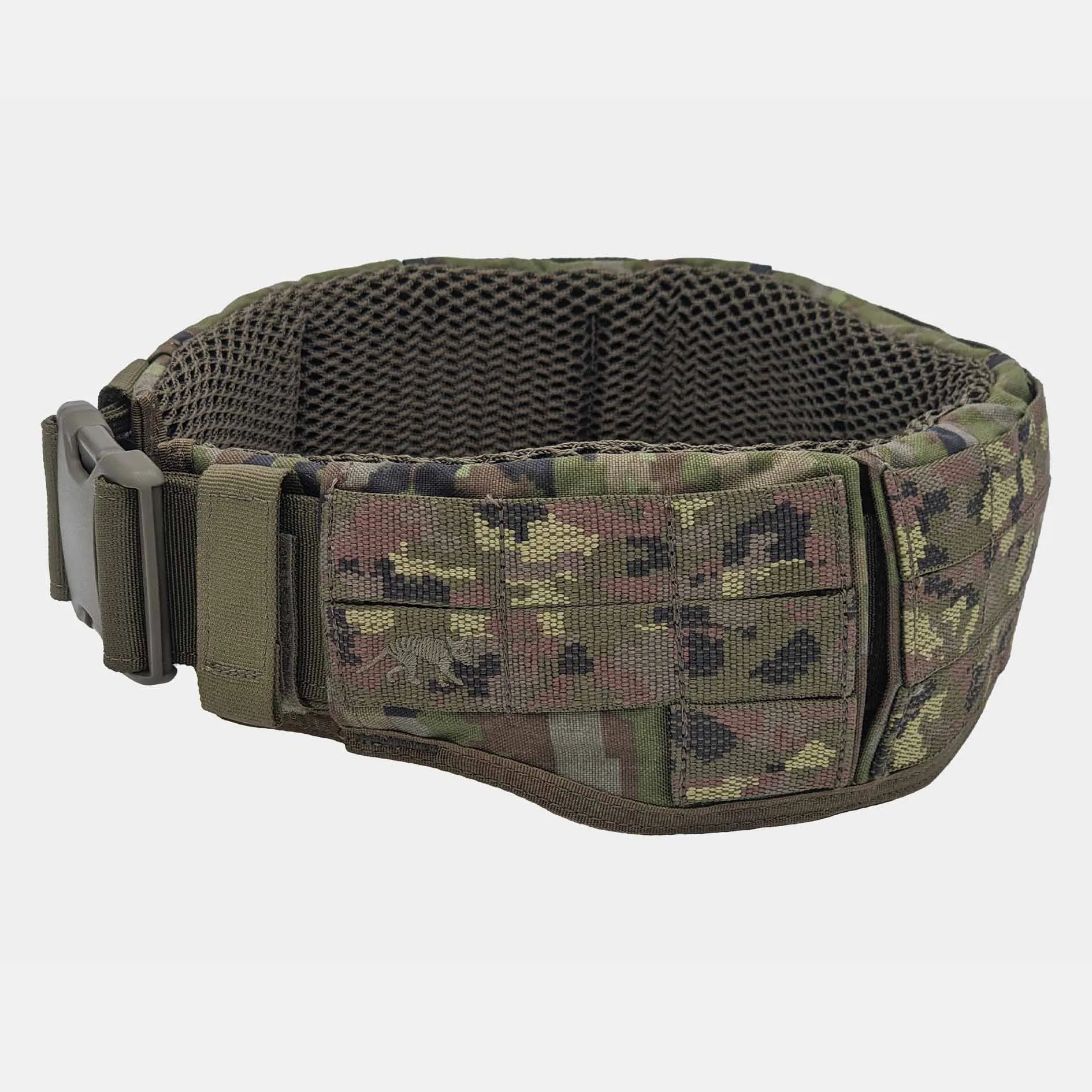 CINTURóN PORTA EQUIPO WARRIOR BELT MK IV  TASMANIAN TIGER