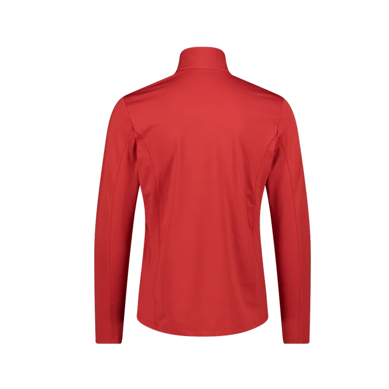 CISNE ESQUI HOMBRE CMP 30L1097