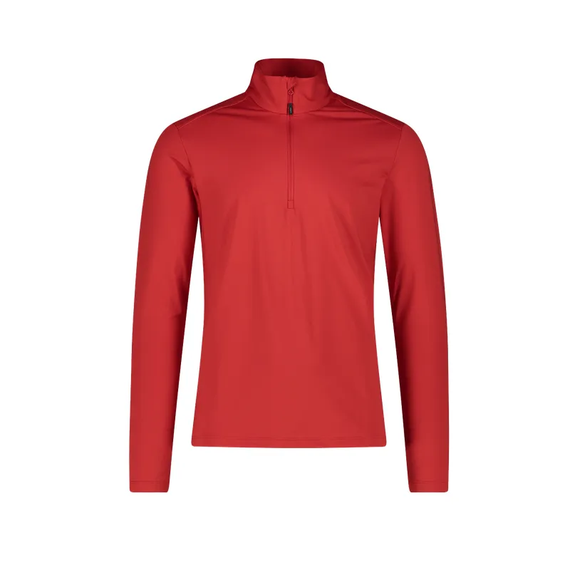 CISNE ESQUI HOMBRE CMP 30L1097