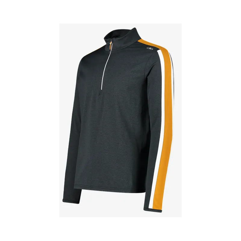 CISNE ESQUI HOMBRE CMP 39L2577