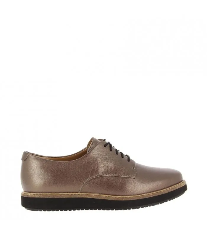 CLARKS GLICK DARBY Bronce
