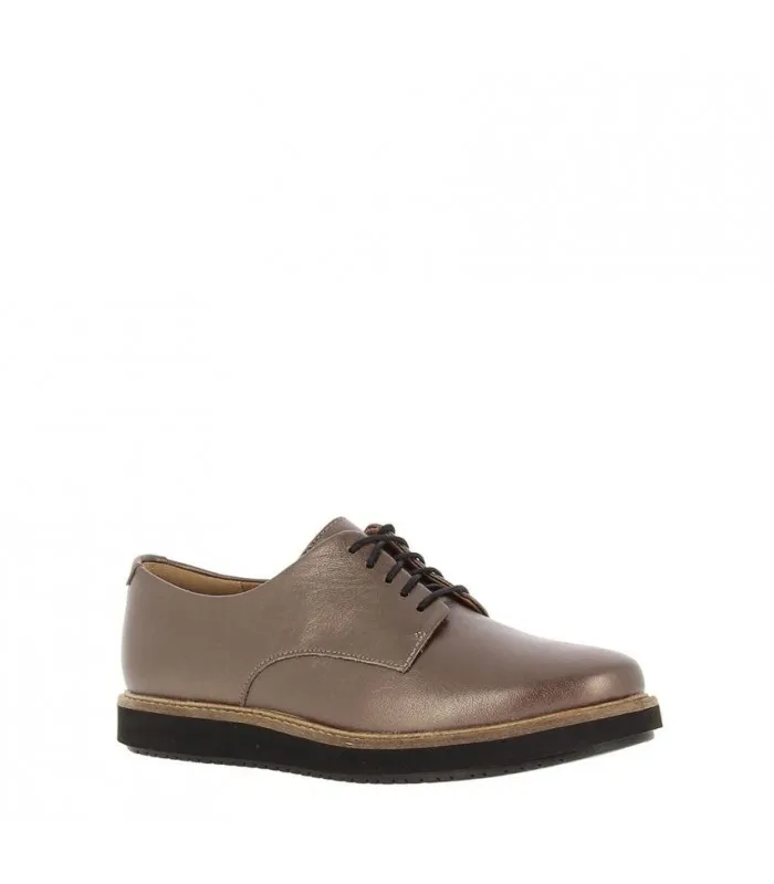 CLARKS GLICK DARBY Bronce