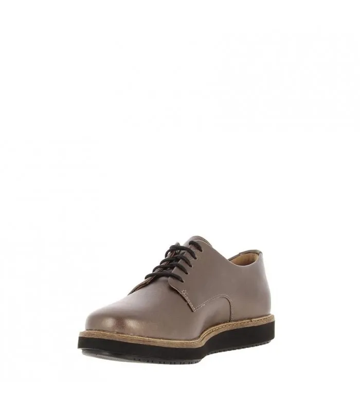 CLARKS GLICK DARBY Bronce