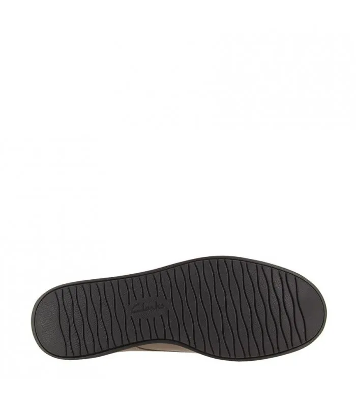 CLARKS GLICK DARBY Bronce