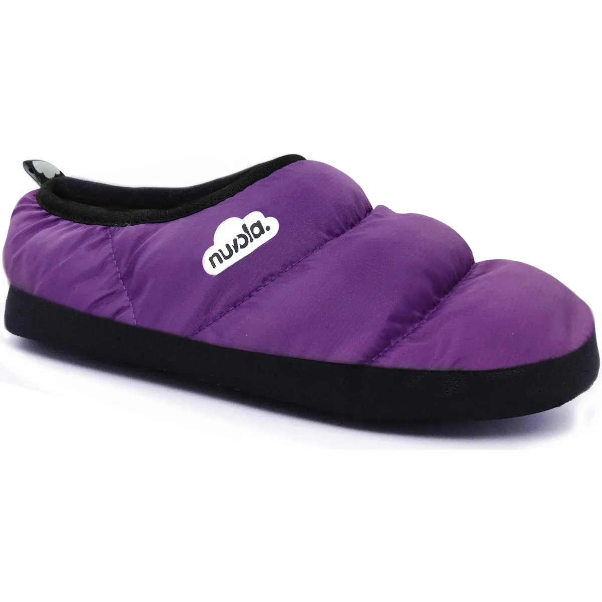 Classic Suela de Goma