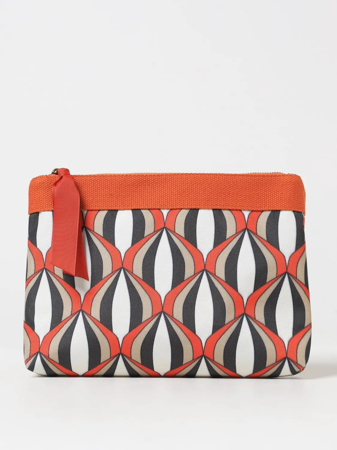 Clutch mujer Maliparmi
