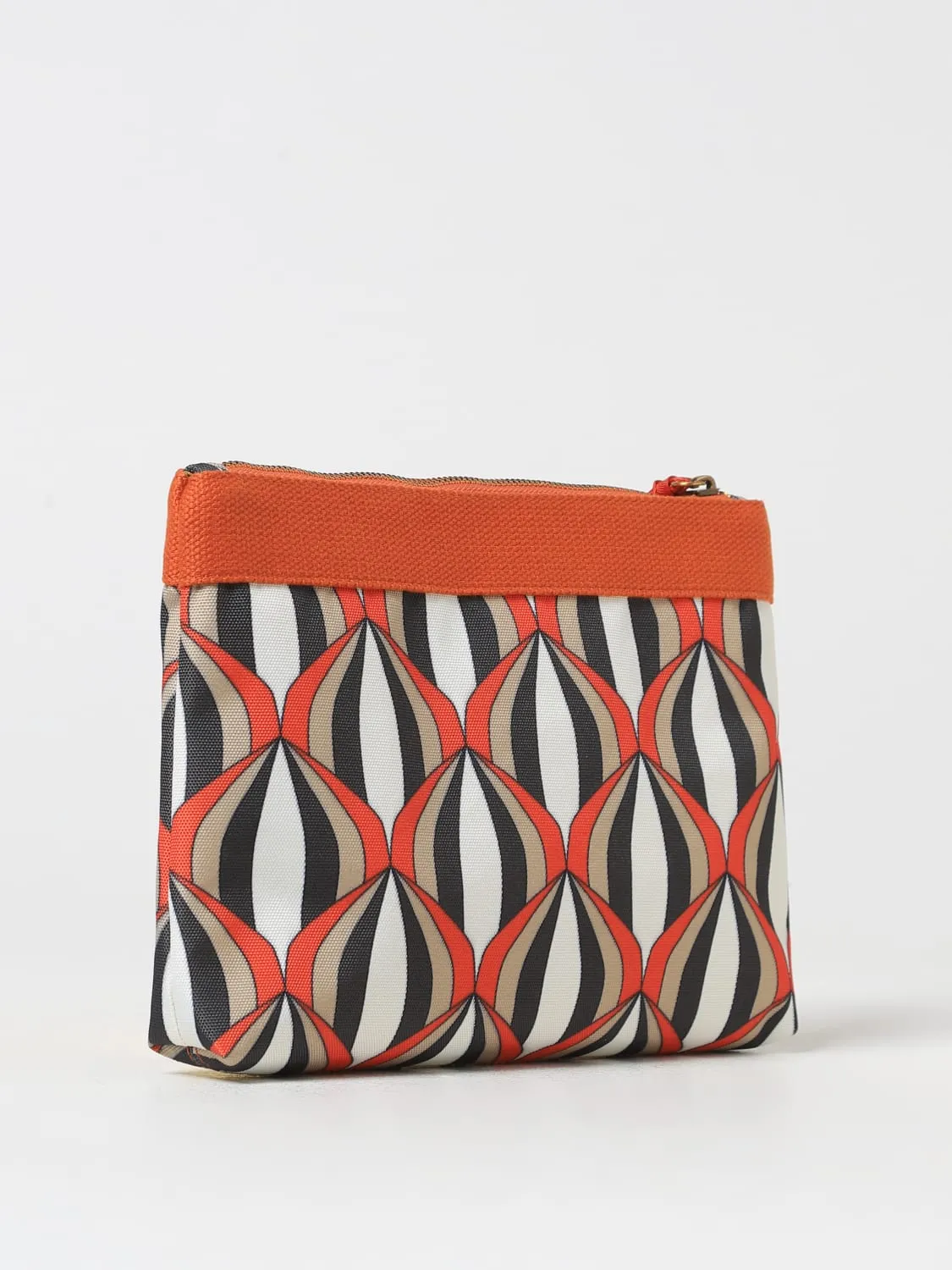 Clutch mujer Maliparmi