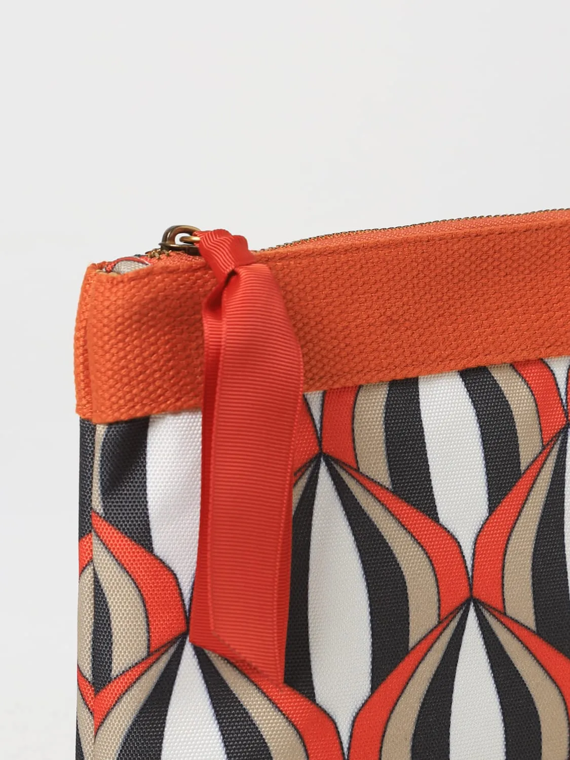 Clutch mujer Maliparmi