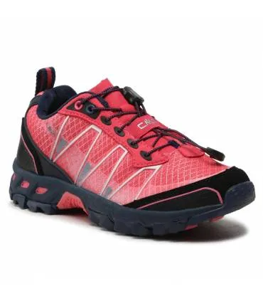 Cmp Altak Trail mujer