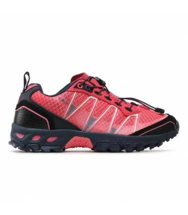 Cmp Altak Trail mujer