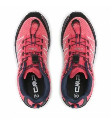 Cmp Altak Trail mujer