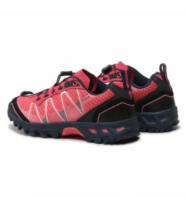 Cmp Altak Trail mujer