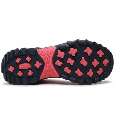 Cmp Altak Trail mujer