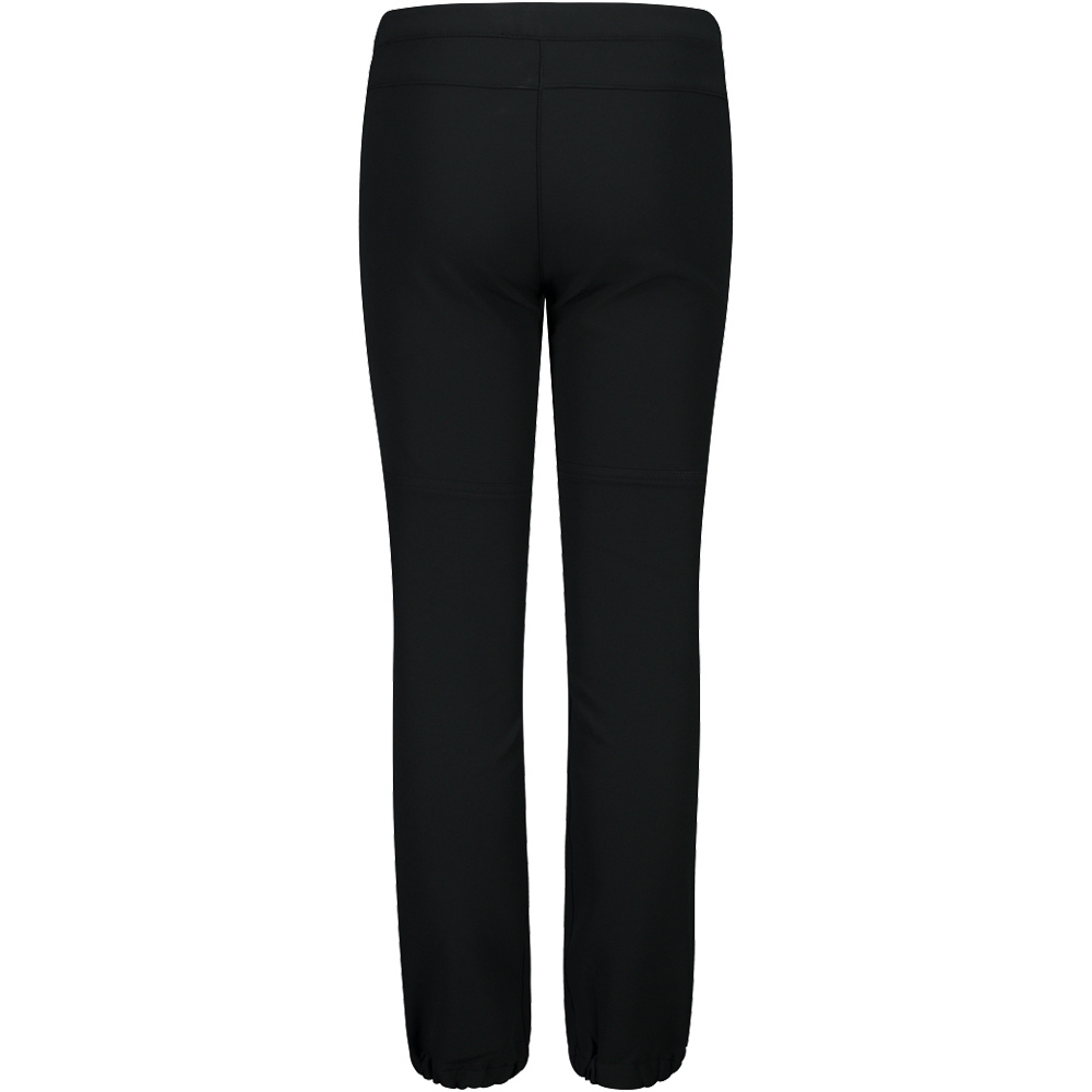 Cmp _3_KID G LONG PANT Pantalón Largo Montaña Niño