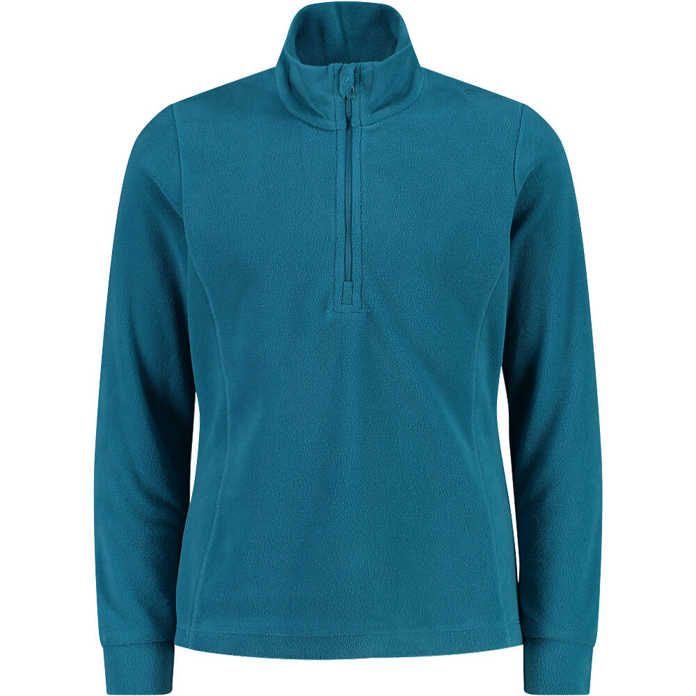 Cmp KID G SWEAT Forros Polares Montaña Niño