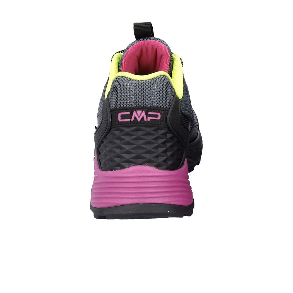 Cmp PHELYX WATERPROOF Zapatillas Crossfit Mujer