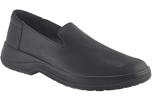 CODEOR MYCODEOR PLUS  ZAPATO DE TRABAJO