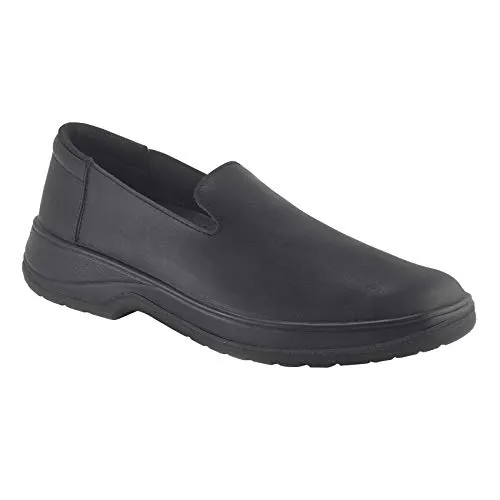 CODEOR MYCODEOR PLUS  ZAPATO DE TRABAJO