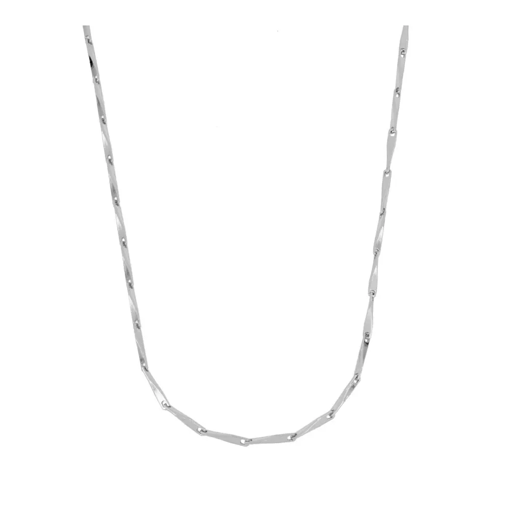 Collar Suza