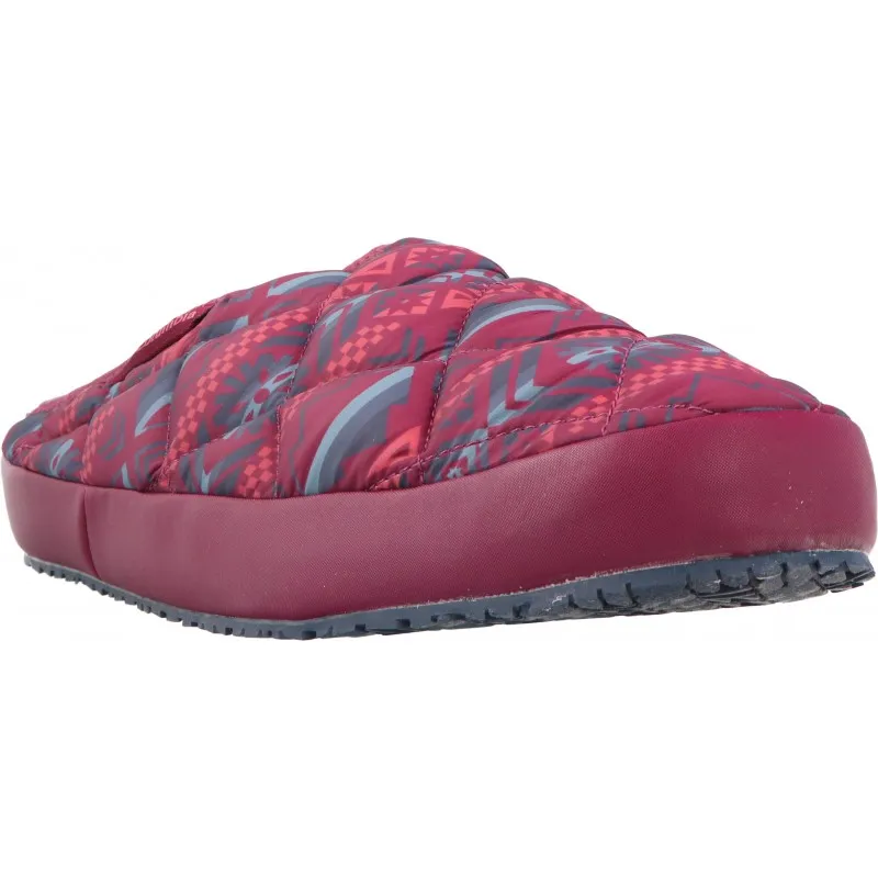 Columbia  Oh Lazy Bend Camper Deep Madeira