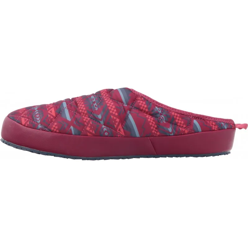 Columbia  Oh Lazy Bend Camper Deep Madeira