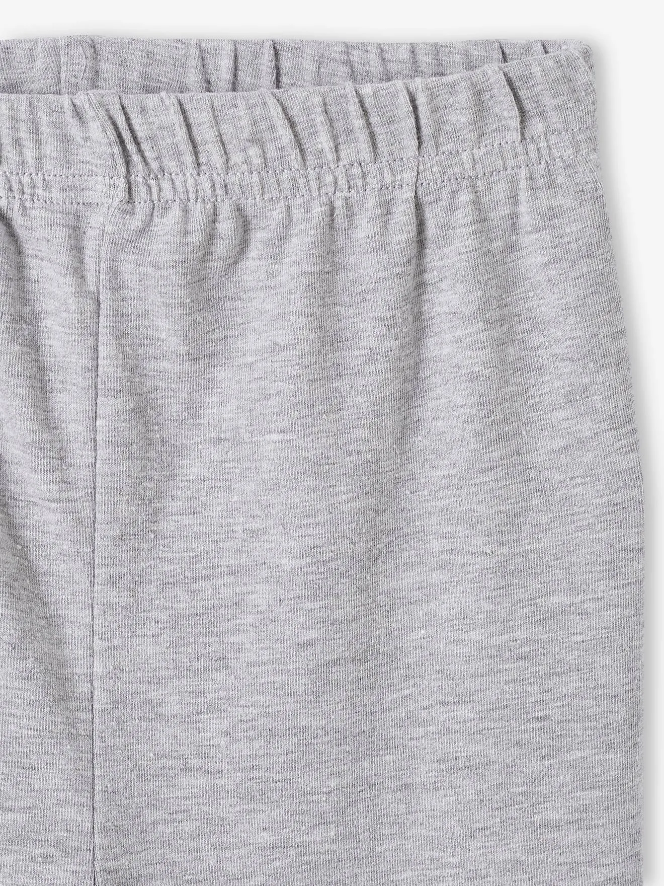Conjunto para niña: Vestido?sudadera + leggings Disney® Marie, de los Aristogatos