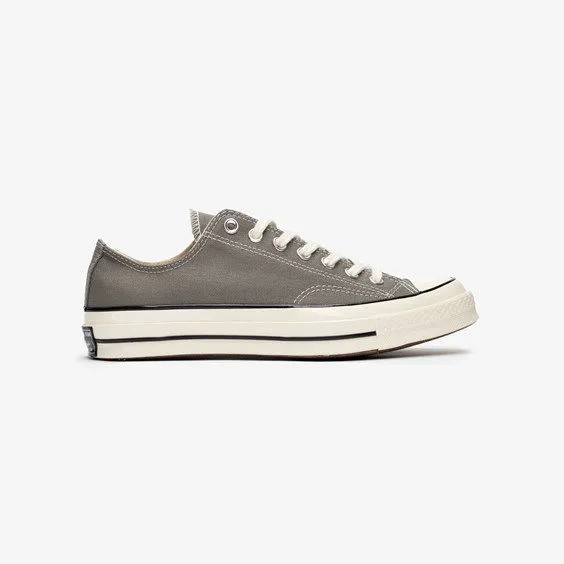 Converse Chuck 70 Vintage Canvas