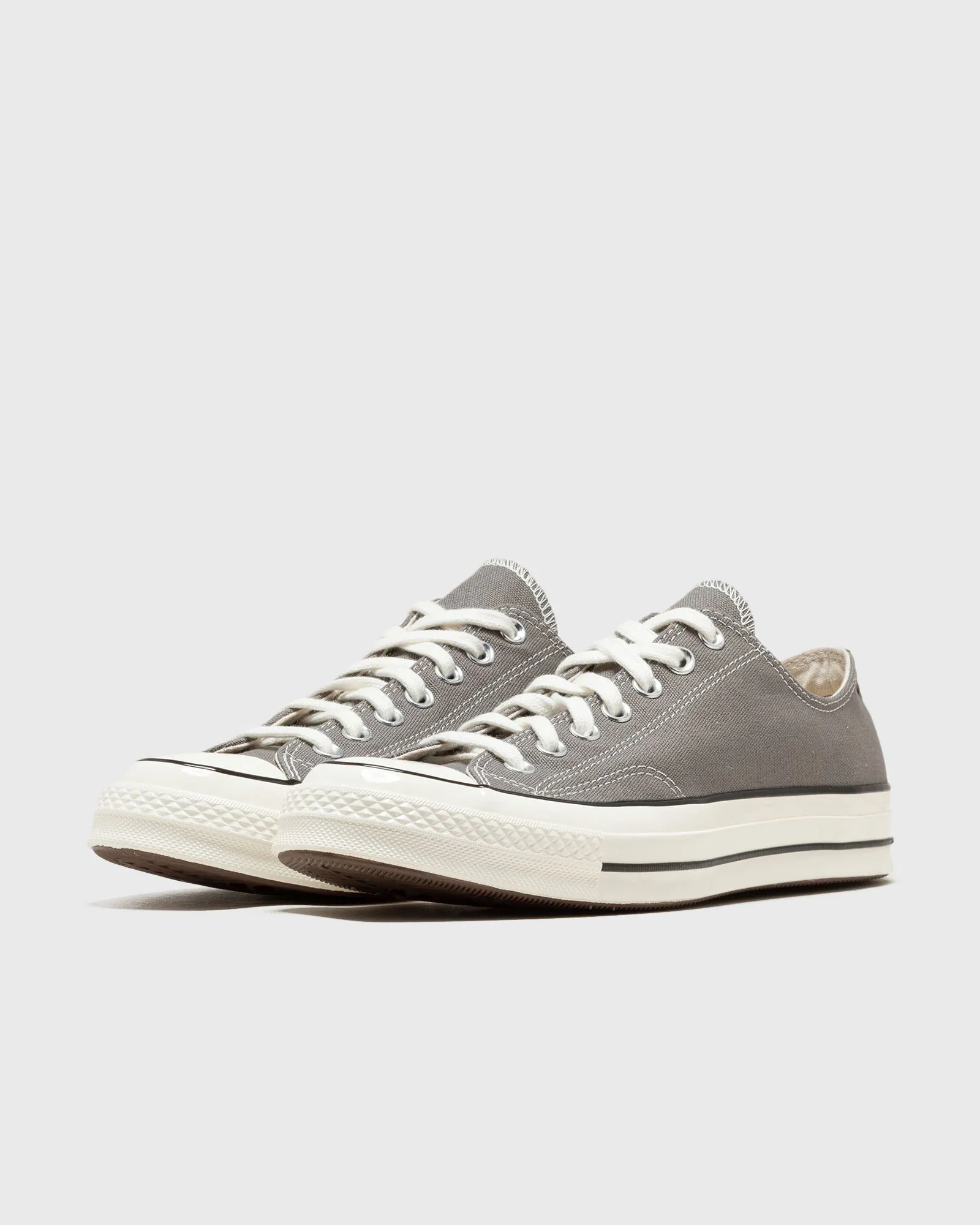 Converse Chuck 70 Vintage Canvas