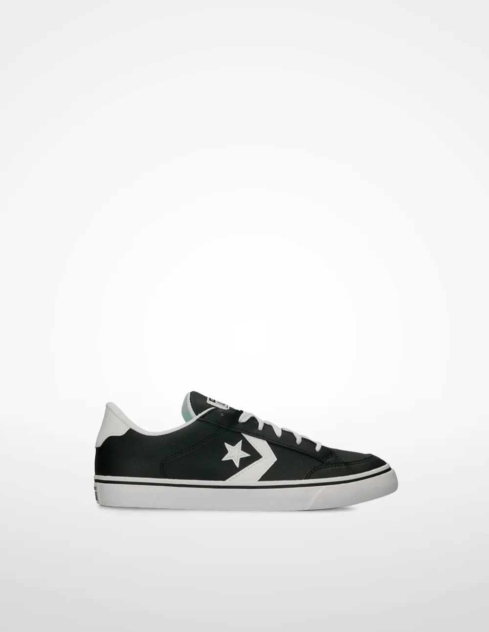 CONVERSE STAR PLAYER  ZAPATILLAS