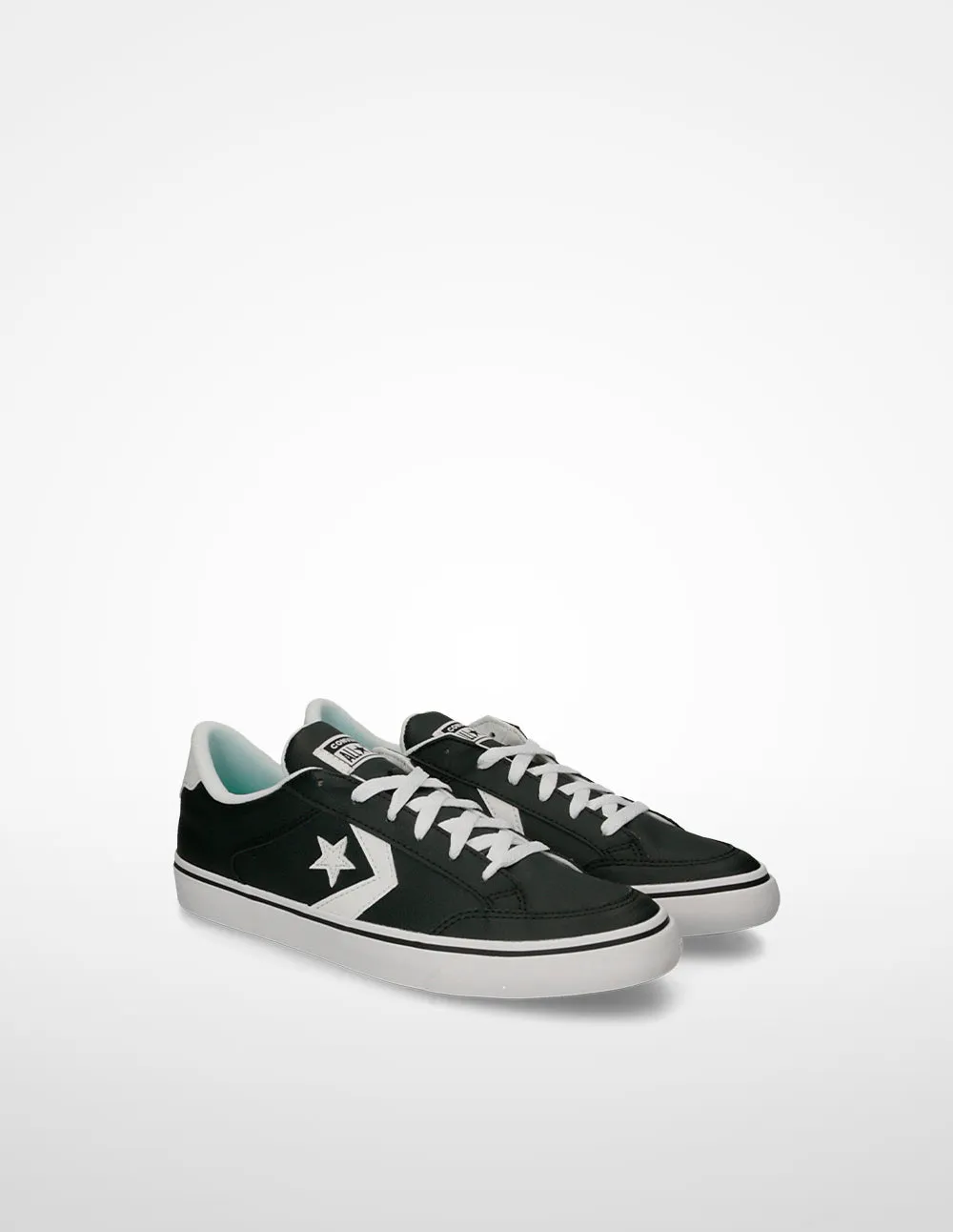 CONVERSE STAR PLAYER  ZAPATILLAS