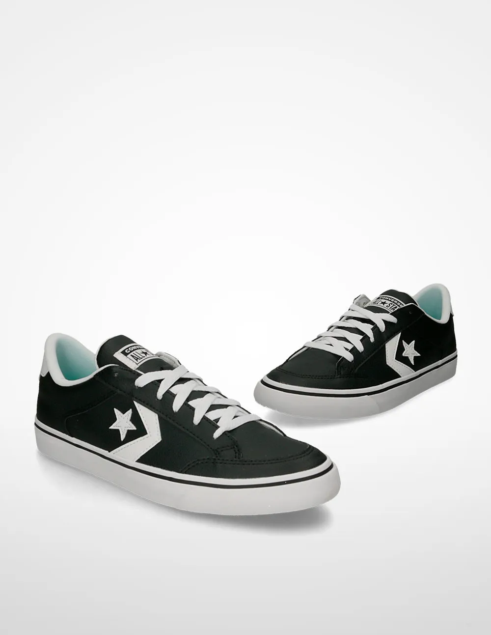 CONVERSE STAR PLAYER  ZAPATILLAS