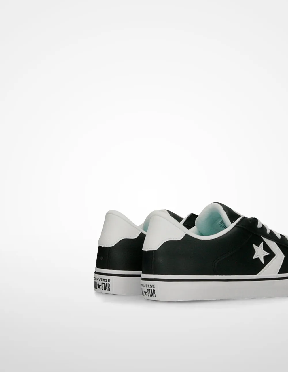 CONVERSE STAR PLAYER  ZAPATILLAS